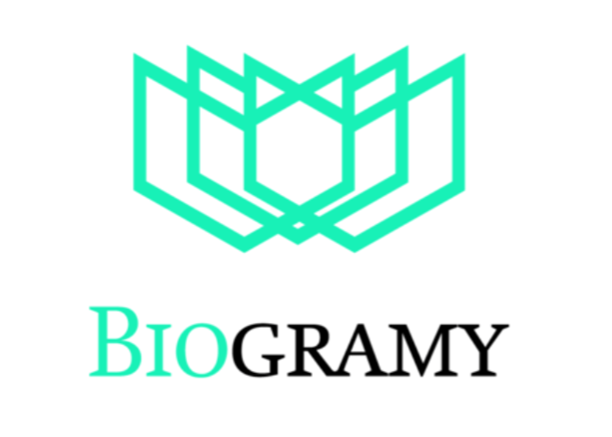 Biotechnology Researches - Biogramy